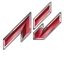 Assetto Corsa App-Symbol