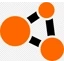 BeamNG.drive App-Symbol