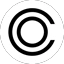 icona app Capture One