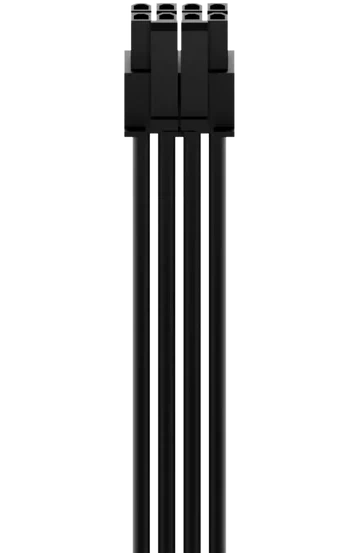 Corsair Typ-5 8-Pin EPS12V-Kabel
