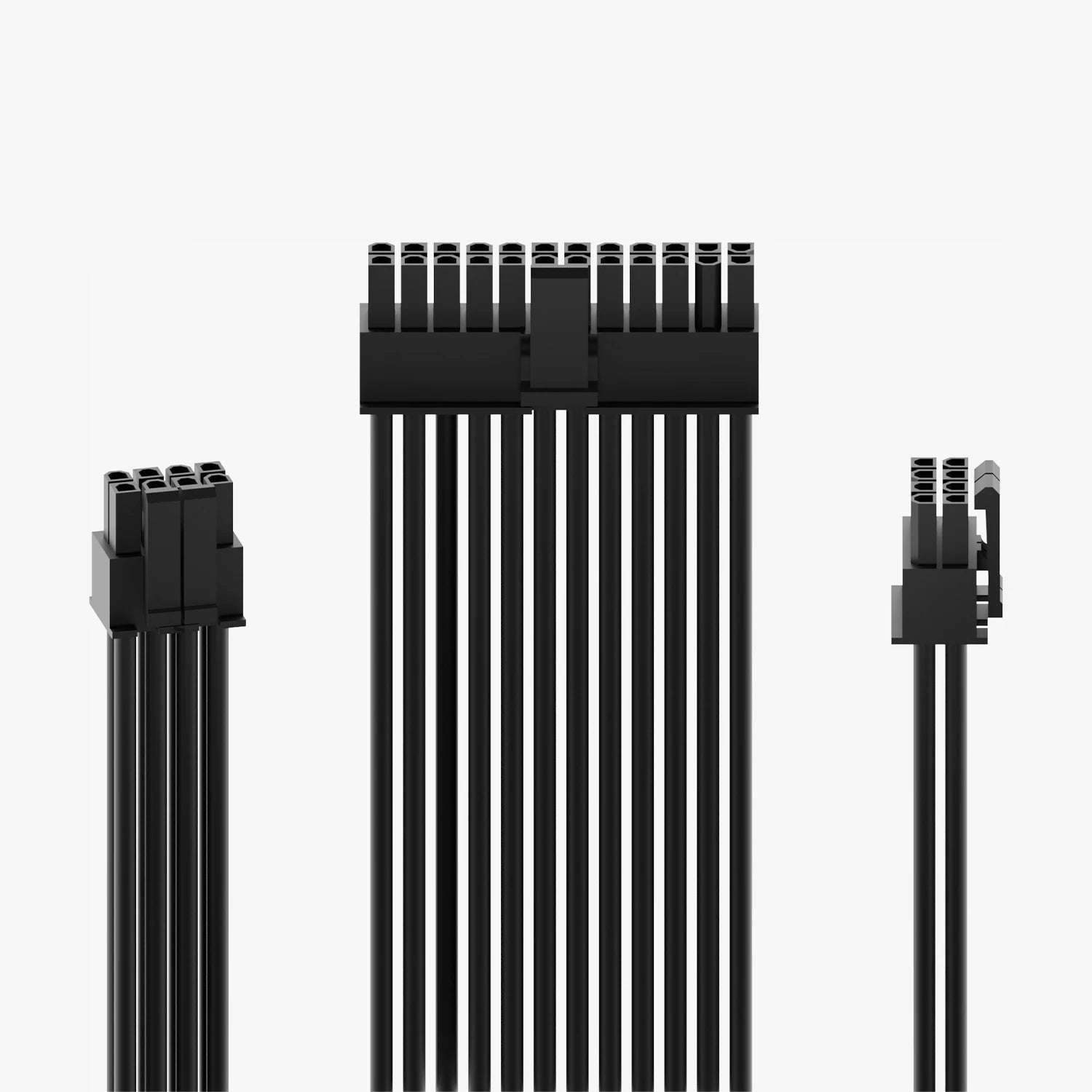 Corsair type-5-Sonderkabel