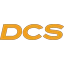 icona app DCS World