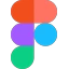 icona app Figma