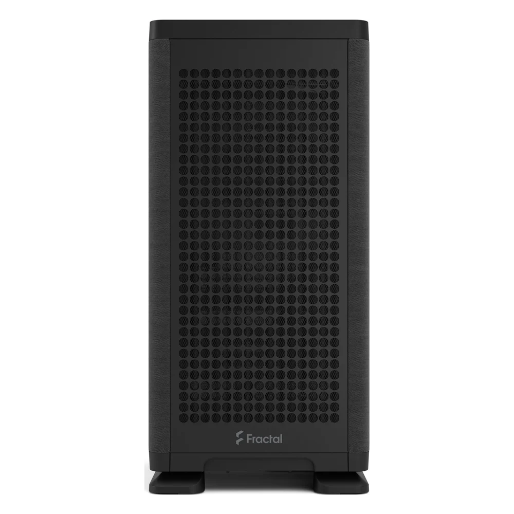 Fractal Design Mood - Black#black