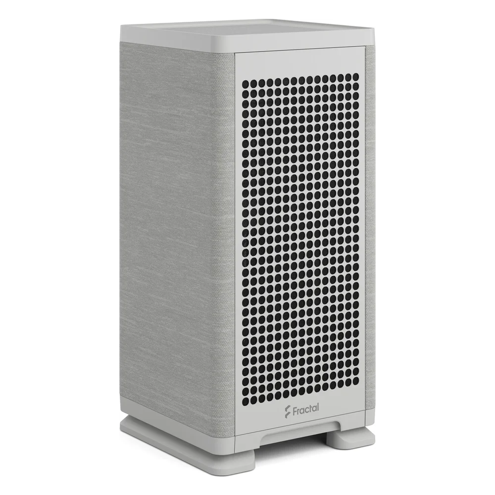 Fractal Design Mood - Gray#gray