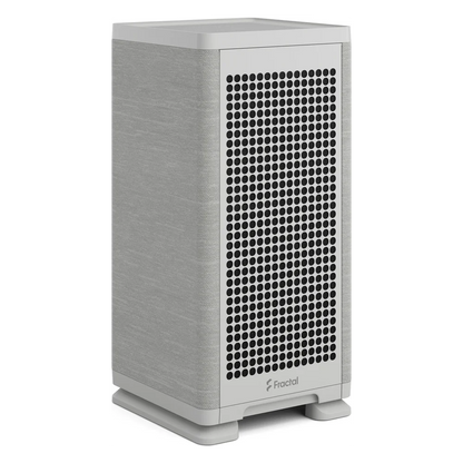 Fractal Design Mood - Gray