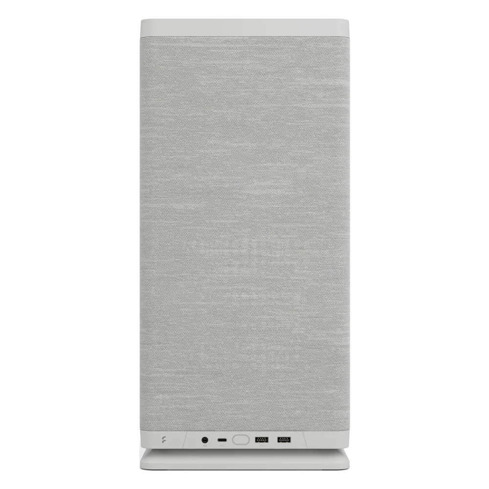 Fractal Design Mood - Gray