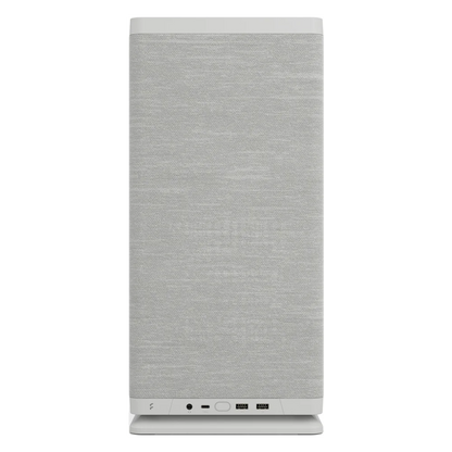Fractal Design Mood - Gray