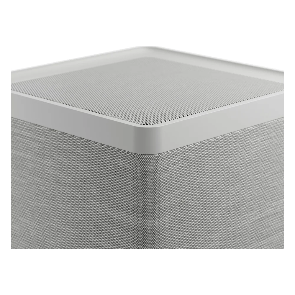 Fractal Design Mood - Gray#gray