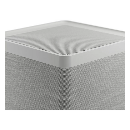 Fractal Design Mood - Gray