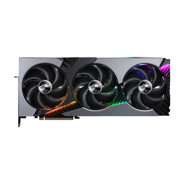 MSI GeForce RTX 5090 Vanguard SOC 32GB Κάρτα γραφικών (Refurbished)