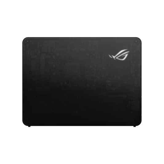 ASUS ROG XG Mobile (2025) GeForce RTX 5090 Laptop GPU 24GB GDDR7 External Graphics Dock 90NR0IY0-P10360