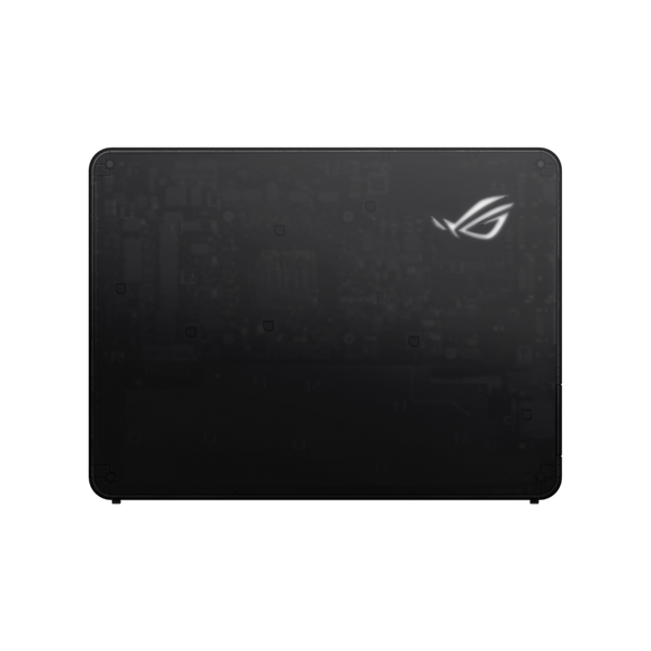 ASUS ROG XG Mobile (2025) GeForce RTX 5090 Laptop GPU 24GB GDDR7 Εξωτερικό Dock Γραφικών 90NR0IY0-P10360