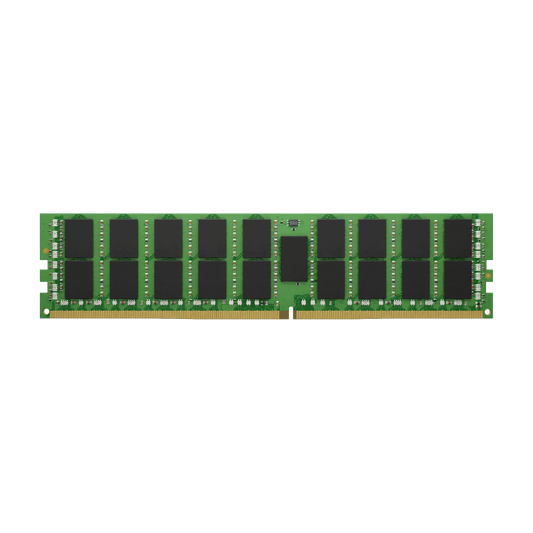 Dataram 32GB PC4-2133P DDR4 RDIMM ECC Registered Server RAM 68108B