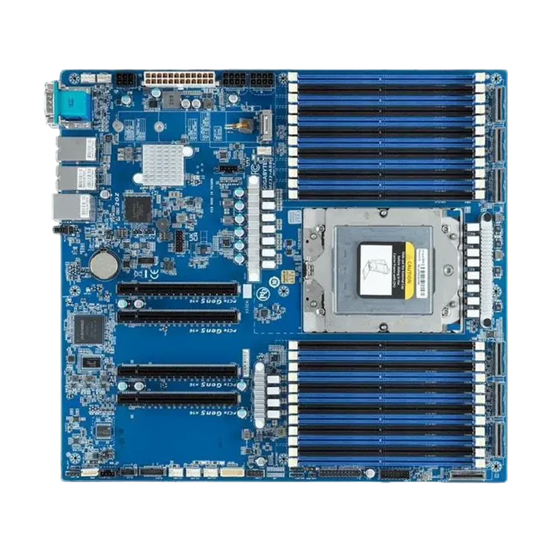 Gigabyte MZ33-AR0