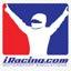 iRacing App-Symbol