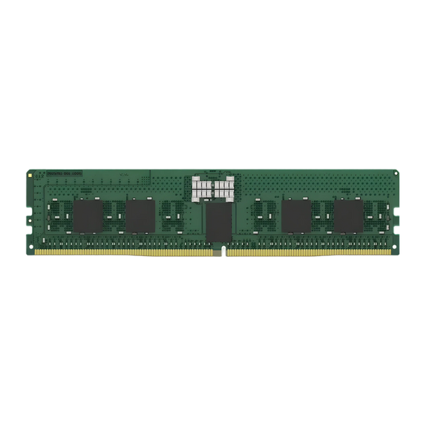 Vendi il tuo RAM server DDR5