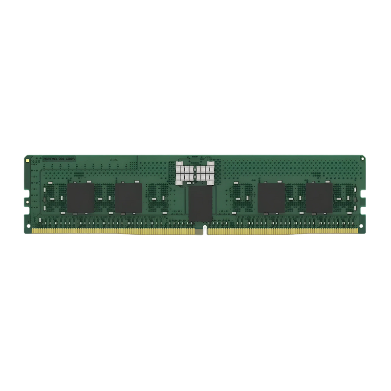Vendi il tuo RAM server DDR5