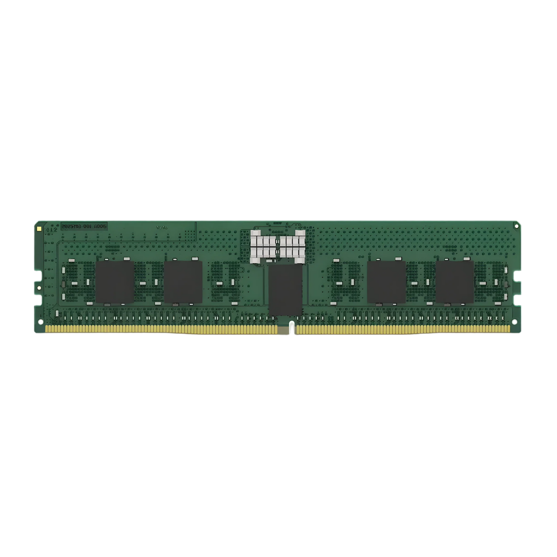 Kingston 16GB DDR5-4800 ECC Registered RDIMM Server RAM Memory Module KTL-TS548S8-16G