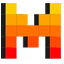 أيقونة تطبيق Mistral