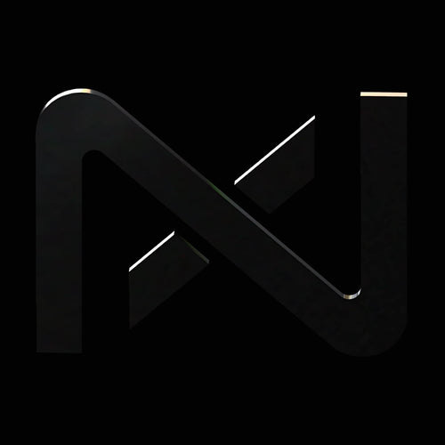 Logo Neox scuro