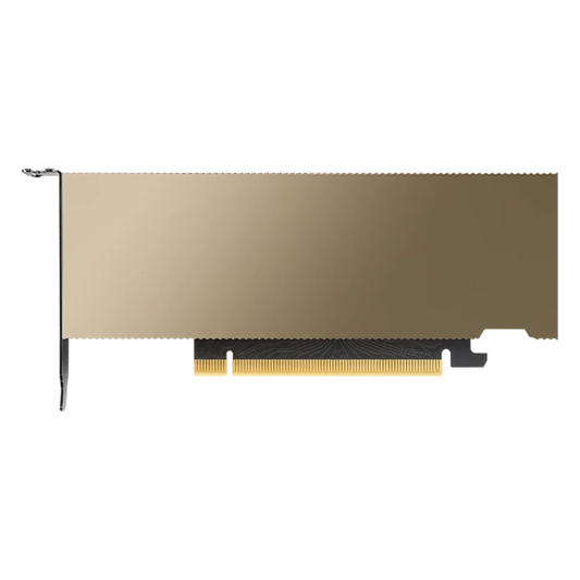 NVIDIA L4 24GB GDDR6 Tensor Core GPU