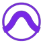 أيقونة تطبيق Pro Tools