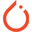 أيقونة تطبيق PyTorch