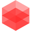 أيقونة تطبيق Redshift