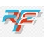 rFactor 2 App-Symbol