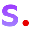 أيقونة تطبيق Stable Diffusion