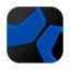 أيقونة تطبيق Studio One