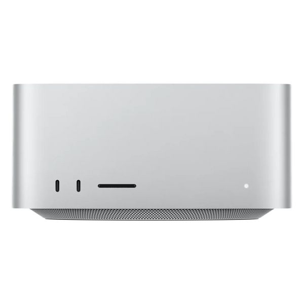 Продайте своя Mac Studio M3 Ultra