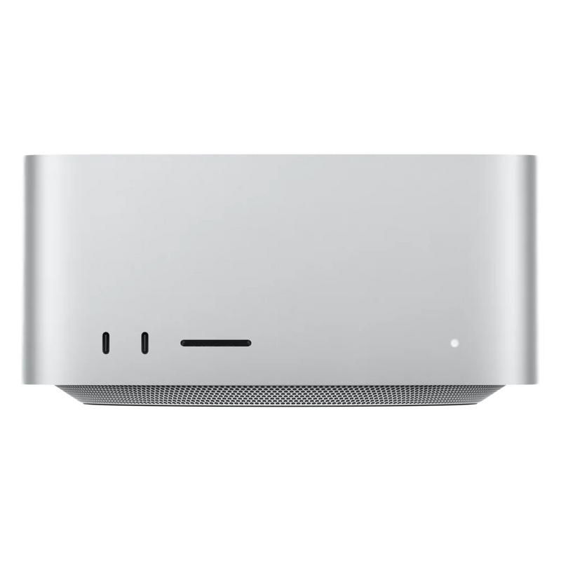 Продайте своя Mac Studio M3 Ultra