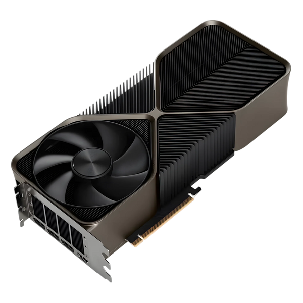 بِع NVIDIA RTX 4090 الخاص بك