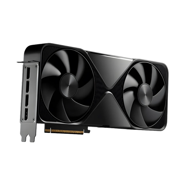بِع NVIDIA RTX PRO 6000 الخاص بك