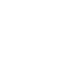 أيقونة تطبيق Unreal Engine
