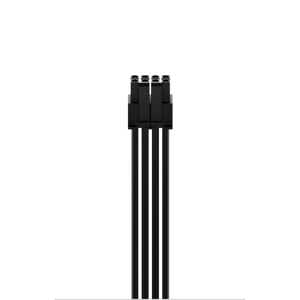 Corsair Type-5 8-Pin PCIe-Kabel
