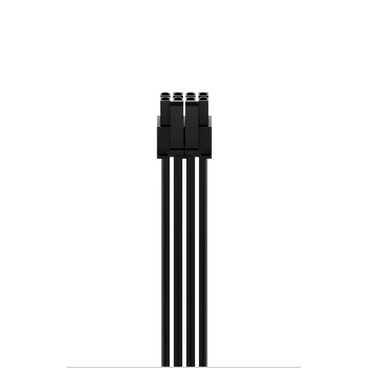 Corsair Type 5 8-Pin EPS12V Cable