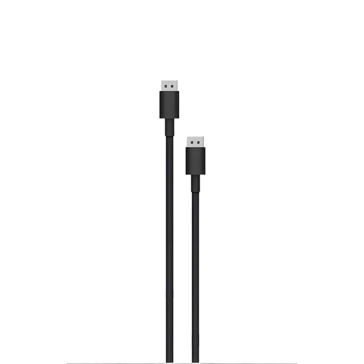 DisplayPort 1.4 Cable