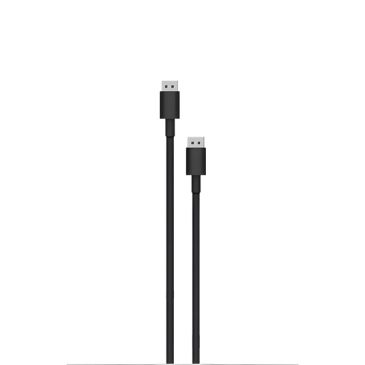 DisplayPort 1.4 Cable