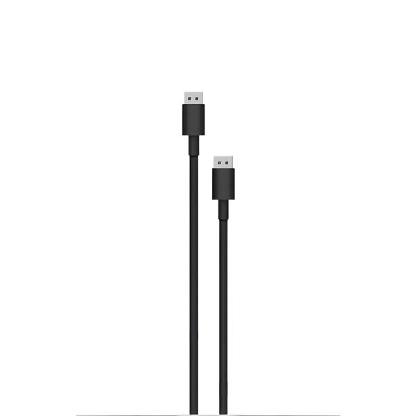 DisplayPort-1.4-Kabel