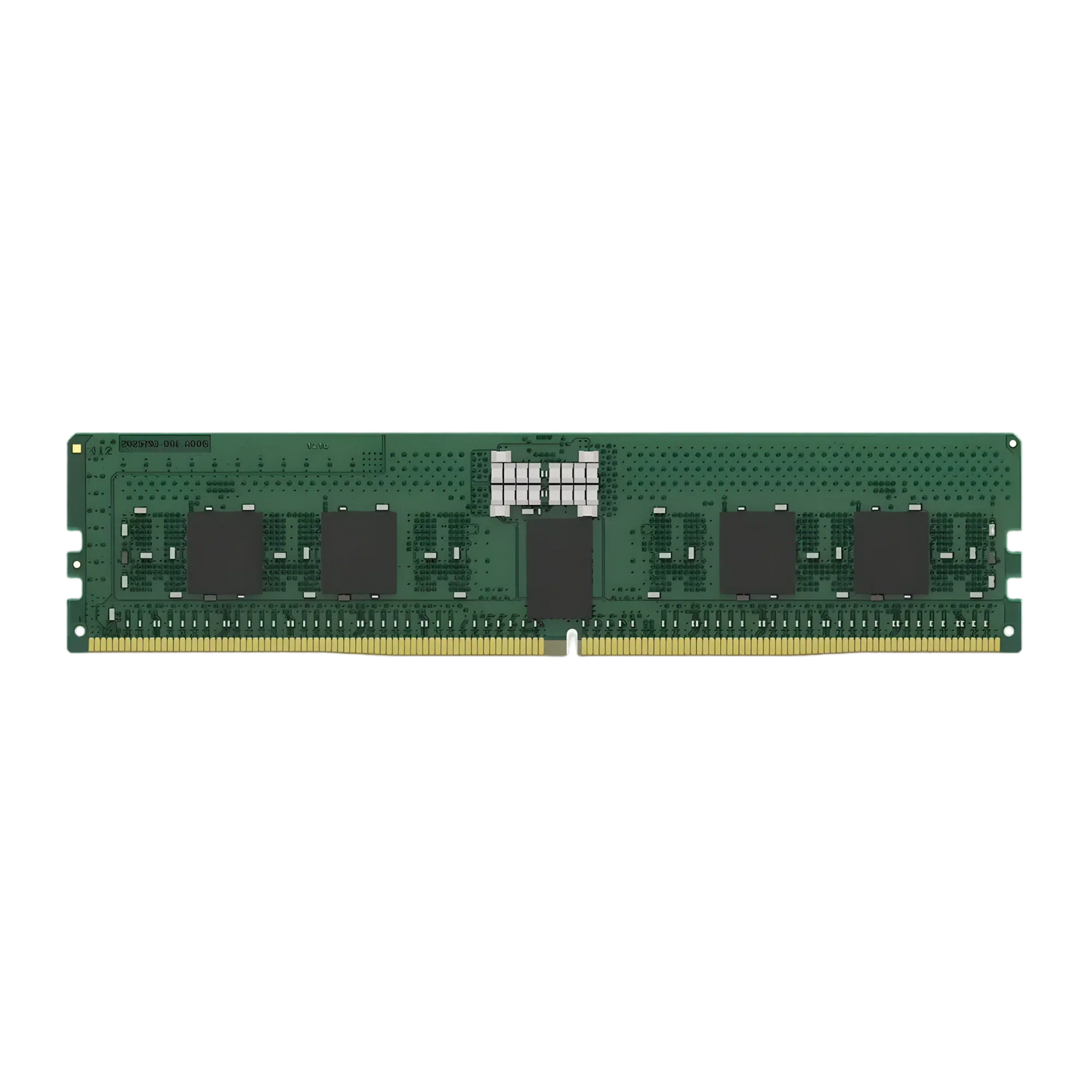 Kingston 16GB DDR5-5600 ECC RDIMM Server RAM KSM56R46BS8PMI-16MDI