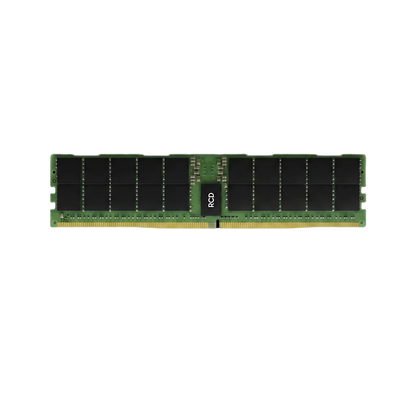 SK Hynix 64GB DDR5-4800 ECC RDIMM Server RAM
