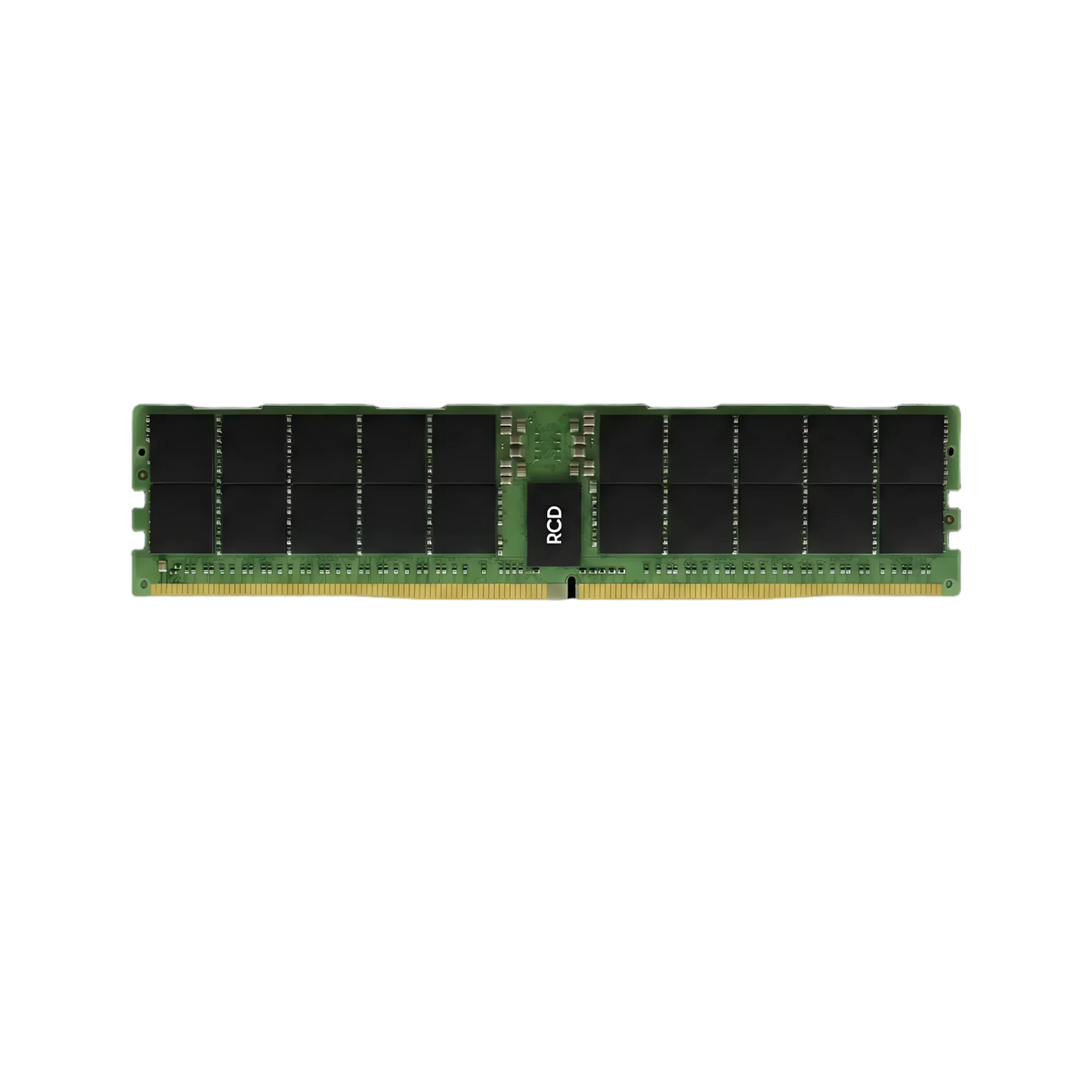 SK Hynix 32GB DDR5-4800 ECC RDIMM Server RAM Memory Module HMCG88AEBRA107N