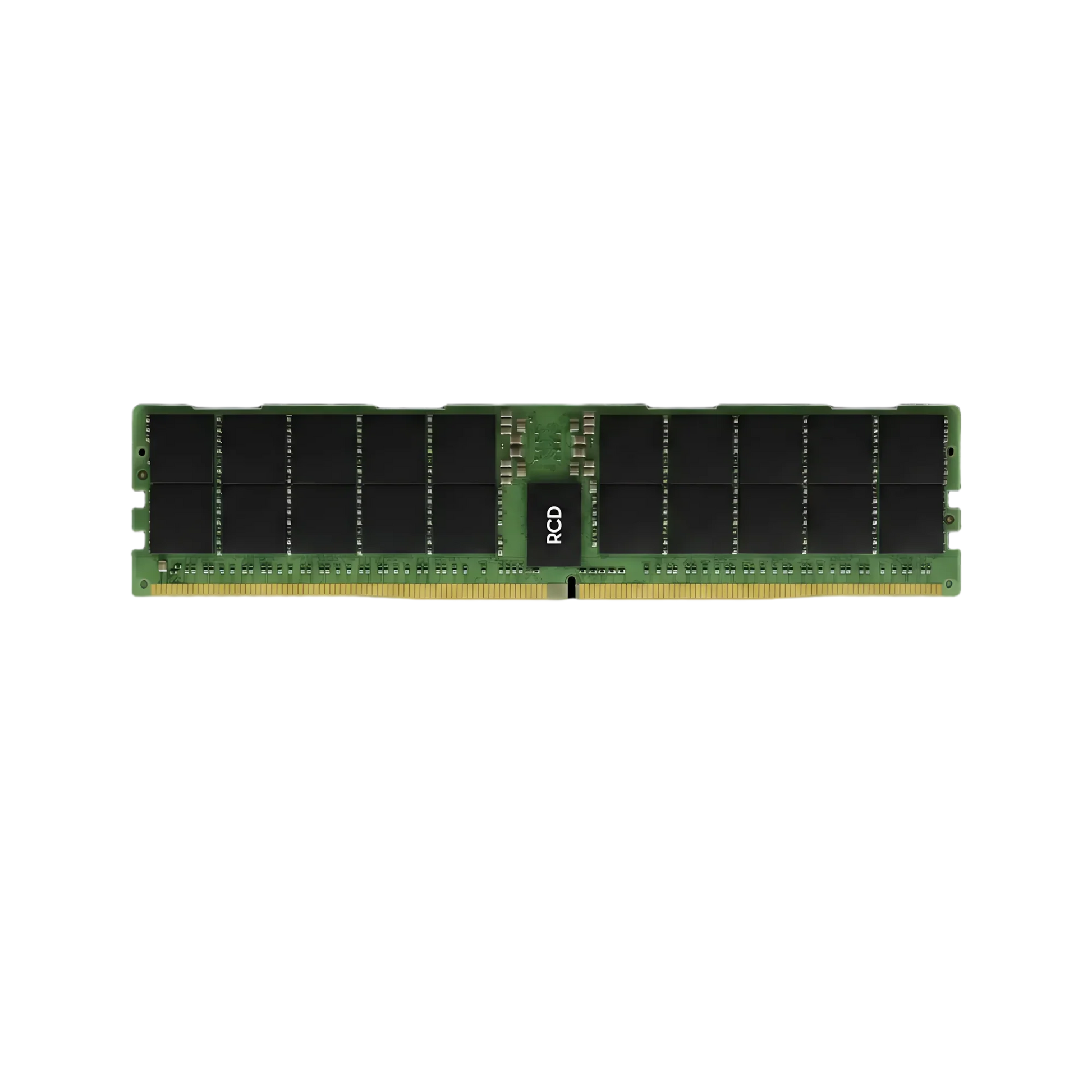 SK Hynix 32GB DDR5-4800 ECC RDIMM Server RAM Memory Module HMCG88AEBRA107N