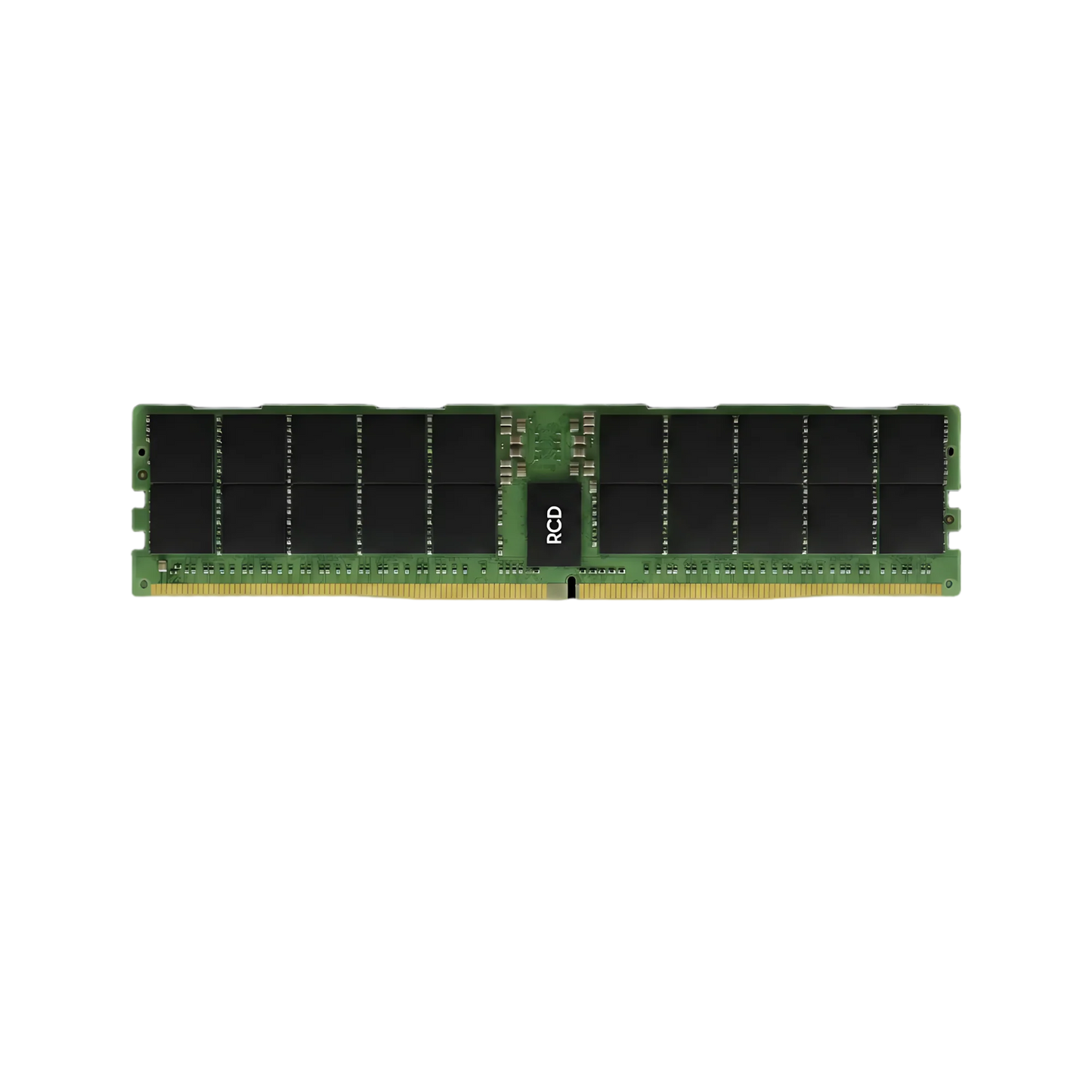 SK Hynix 16GB DDR5-5600 ECC RDIMM Server RAM