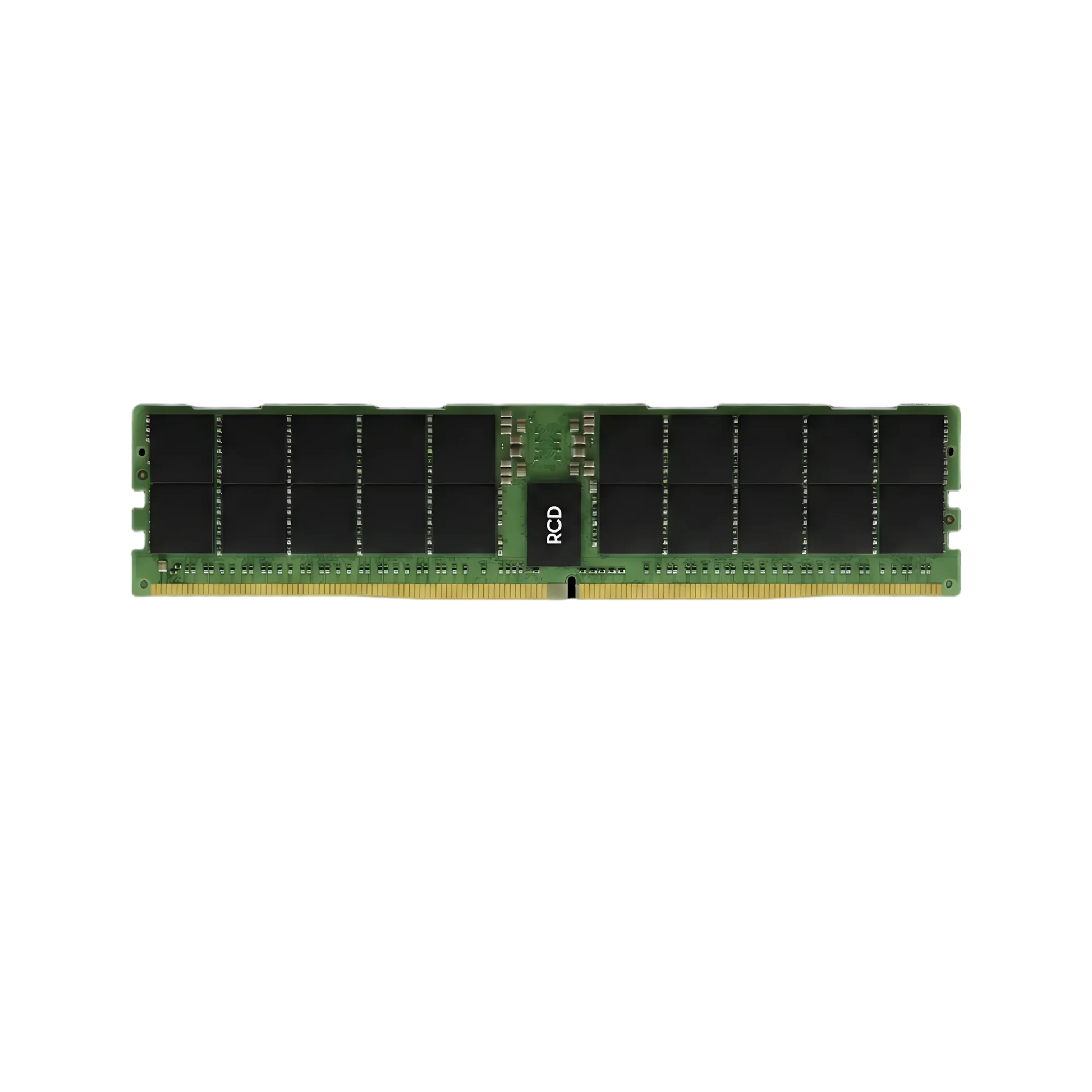 SK Hynix 16GB DDR5-5600 ECC RDIMM Server RAM