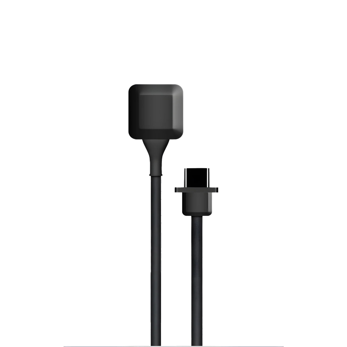 IEC C13 Power Cable