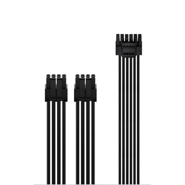 Corsair Type-5 12VHPWR-Kabel
